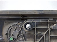 01380672080 Фонарь (задний) Citroen Jumper (Relay) 2014-2025 20467219 #3