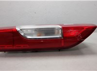 01380672080 Фонарь (задний) Citroen Jumper (Relay) 2014-2025 20467219 #1