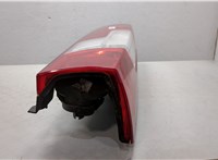 01380672080 Фонарь (задний) Citroen Jumper (Relay) 2014-2025 20467219 #4