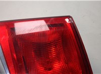 01380672080 Фонарь (задний) Citroen Jumper (Relay) 2014-2025 20467219 #5