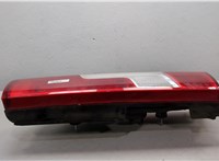 01380672080 Фонарь (задний) Citroen Jumper (Relay) 2014-2025 20467219 #6