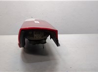 01380672080 Фонарь (задний) Citroen Jumper (Relay) 2014-2025 20467219 #7