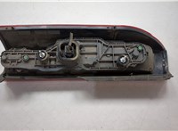 01380672080 Фонарь (задний) Citroen Jumper (Relay) 2014-2025 20467219 #8