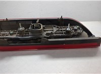01380672080 Фонарь (задний) Citroen Jumper (Relay) 2014-2025 20467219 #9