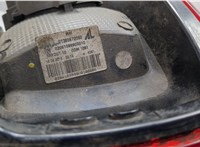 01380672080 Фонарь (задний) Citroen Jumper (Relay) 2014-2025 20467219 #10
