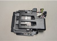 0281019817, 9805947380 Блок управления двигателем Citroen Berlingo 2012-2018 20467220 #1