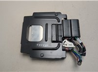 0281019817, 9805947380 Блок управления двигателем Citroen Berlingo 2012-2018 20467220 #3