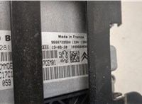 0281019817, 9805947380 Блок управления двигателем Citroen Berlingo 2012-2018 20467220 #4