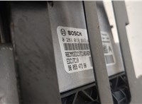 0281019817, 9805947380 Блок управления двигателем Citroen Berlingo 2012-2018 20467220 #5