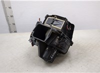  Электропривод заслонки отопителя BMW 7 F01 2008-2015 11430099 #1