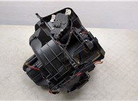  Электропривод заслонки отопителя BMW 7 F01 2008-2015 11430099 #3