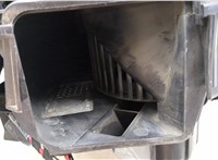  Электропривод заслонки отопителя BMW 7 F01 2008-2015 11430099 #4