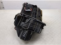  Электропривод заслонки отопителя BMW 7 F01 2008-2015 11430099 #6