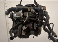  Компрессор кондиционера Opel Astra J 2010-2017 11430100 #2