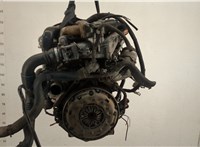  Компрессор кондиционера Opel Astra J 2010-2017 11430100 #3