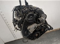  Компрессор кондиционера Opel Astra J 2010-2017 11430100 #6