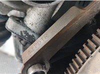  Компрессор кондиционера Opel Astra J 2010-2017 11430100 #7