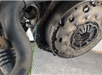 Компрессор кондиционера Opel Astra J 2010-2017 11430100 #8