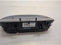  Щиток приборов (приборная панель) Volkswagen Golf 4 1997-2005 20467223 #2