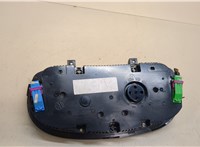  Щиток приборов (приборная панель) Volkswagen Golf 4 1997-2005 20467223 #3