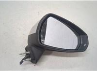  Зеркало боковое Audi A3 (8V) 2012-2020 20467224 #1