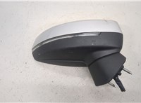  Зеркало боковое Audi A3 (8V) 2012-2020 20467224 #2
