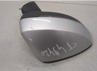  Зеркало боковое Audi A3 (8V) 2012-2020 20467224 #3