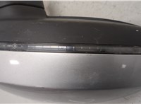 Зеркало боковое Audi A3 (8V) 2012-2020 20467224 #4