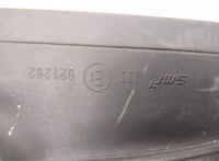  Зеркало боковое Audi A3 (8V) 2012-2020 20467224 #5