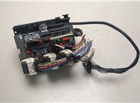 9675878480 Блок управления BSM (Блок предохранителей) Citroen Berlingo 2012-2018 20467225 #1