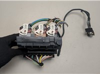 9675878480 Блок управления BSM (Блок предохранителей) Citroen Berlingo 2012-2018 20467225 #3