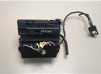 9675878480 Блок управления BSM (Блок предохранителей) Citroen Berlingo 2012-2018 20467225 #4