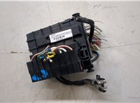 9675878480 Блок управления BSM (Блок предохранителей) Citroen Berlingo 2012-2018 20467225 #5