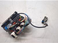9675878480 Блок управления BSM (Блок предохранителей) Citroen Berlingo 2012-2018 20467225 #6