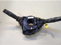  Переключатель поворотов и дворников (стрекоза) Honda CR-V 2011-2018 20467226 #1