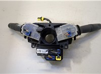  Переключатель поворотов и дворников (стрекоза) Honda CR-V 2011-2018 20467226 #3