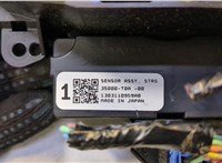  Переключатель поворотов и дворников (стрекоза) Honda CR-V 2011-2018 20467226 #4