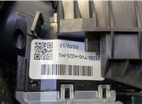  Переключатель поворотов и дворников (стрекоза) Honda CR-V 2011-2018 20467226 #5