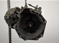  КПП 6-ст.мех. (МКПП) Opel Astra J 2010-2017 20467227 #1