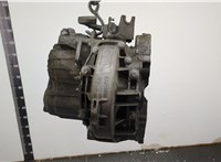  КПП 6-ст.мех. (МКПП) Opel Astra J 2010-2017 20467227 #2