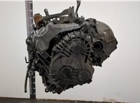  КПП 6-ст.мех. (МКПП) Opel Astra J 2010-2017 20467227 #3