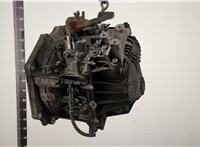  КПП 6-ст.мех. (МКПП) Opel Astra J 2010-2017 20467227 #4