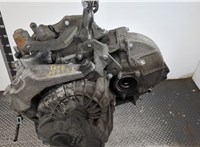  КПП 6-ст.мех. (МКПП) Opel Astra J 2010-2017 20467227 #5
