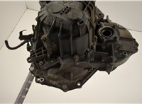  КПП 6-ст.мех. (МКПП) Opel Astra J 2010-2017 20467227 #6