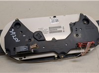  Щиток приборов (приборная панель) Renault Kangoo 1998-2008 20467228 #3