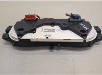  Щиток приборов (приборная панель) Renault Kangoo 1998-2008 20467228 #4