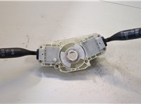  Переключатель поворотов и дворников (стрекоза) Honda HRV 1998-2006 20467229 #1