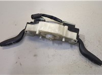  Переключатель поворотов и дворников (стрекоза) Honda HRV 1998-2006 20467229 #3
