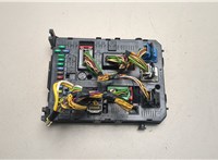 967847688001 Блок управления BSI (Блок предохранителей) Citroen Berlingo 2012-2018 20467230 #1