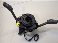  Переключатель поворотов и дворников (стрекоза) Volkswagen Passat 8 2015- 20467231 #1